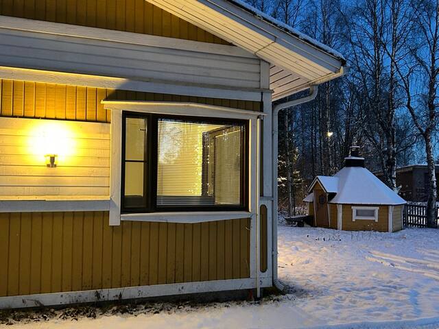 listing_image
