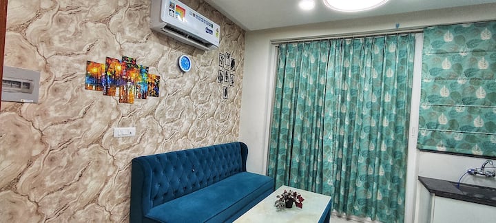 Спална соба