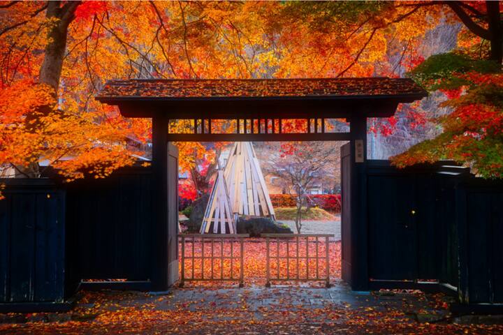 10月特別セール/90㎡/5寝室/最大14人貸切/ディズニー&チームラボ&キッザニア15分/WiFi gallery image 2