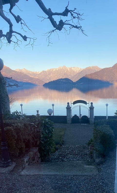 Villa La Felice