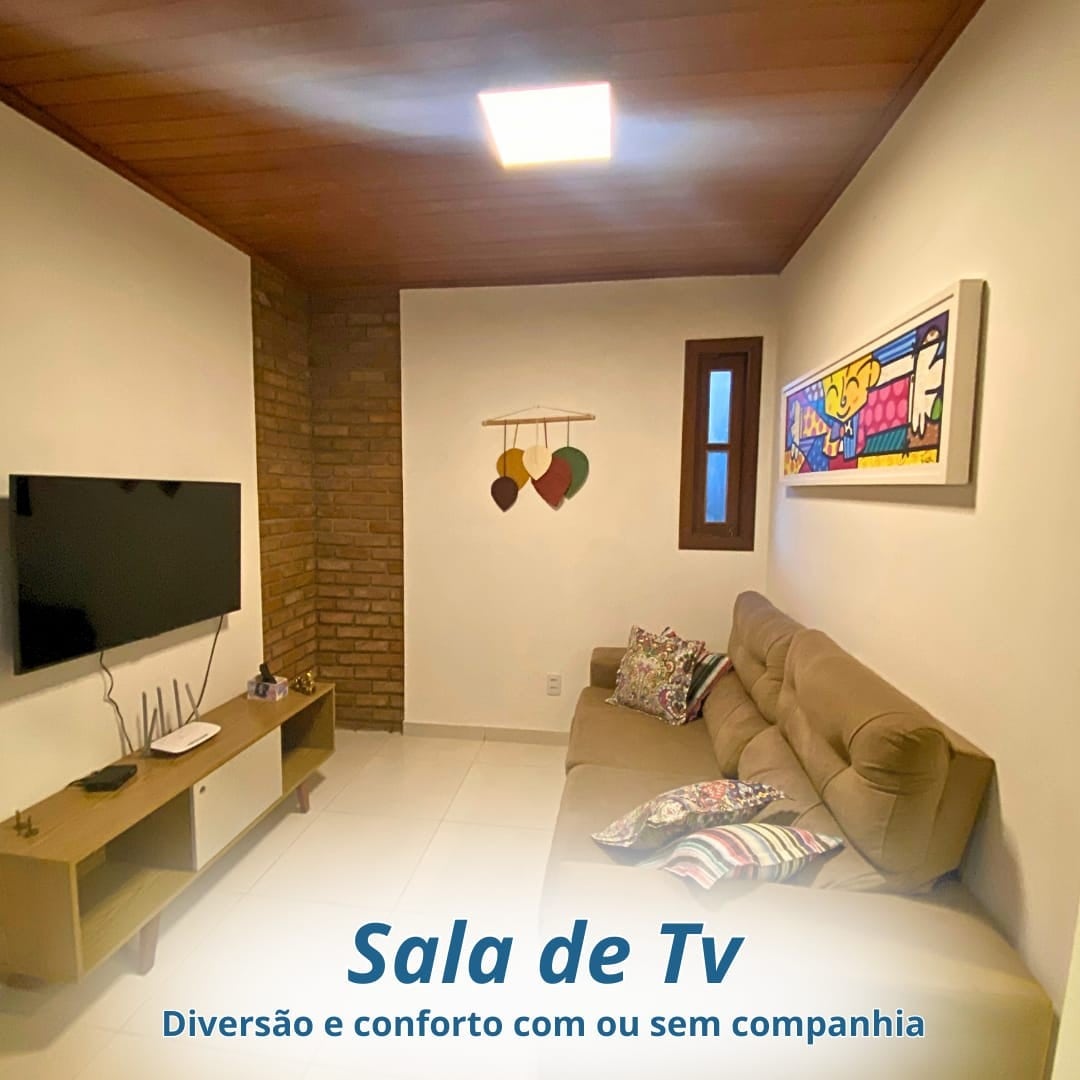 Top Airbnb: Casa Saíra (Capão Valley) em Palmeiras