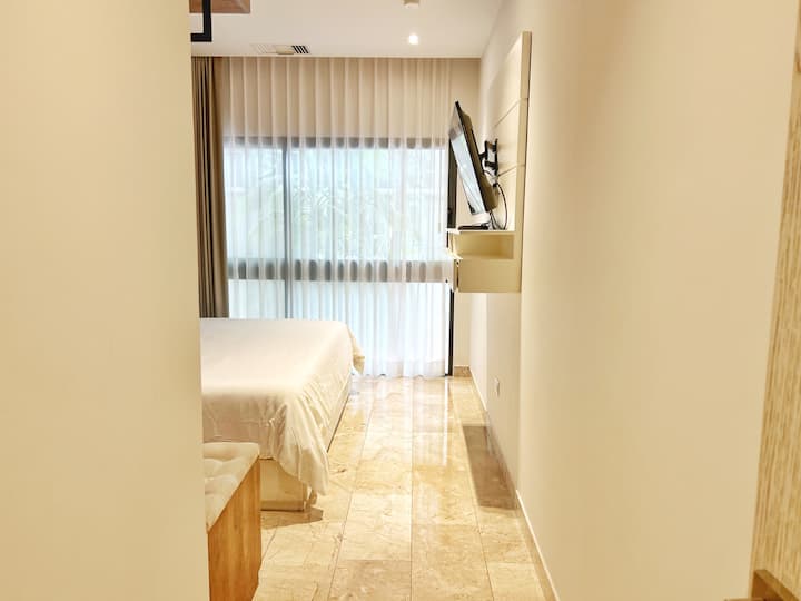 Спална соба