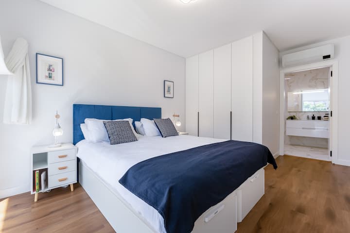 Quarto 1