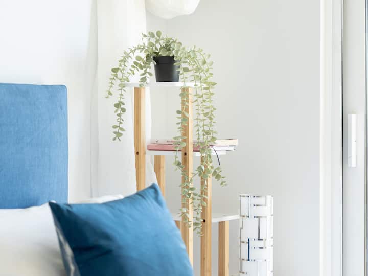 Quarto 2