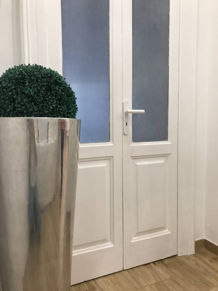 Casa Dadi - Tarent