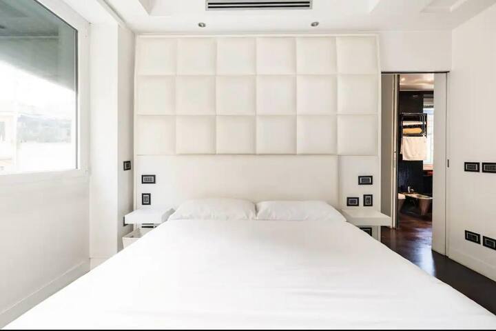 the place of love gallery image 5