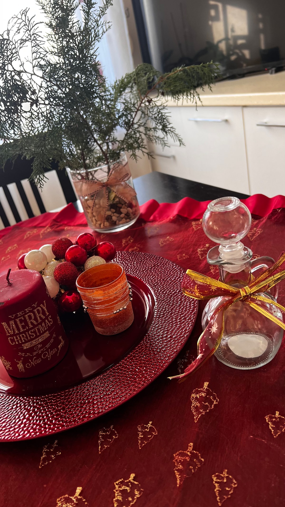 Listing 1282709964553808481