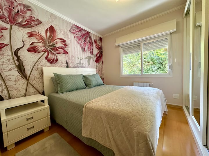 ห้องนอน2