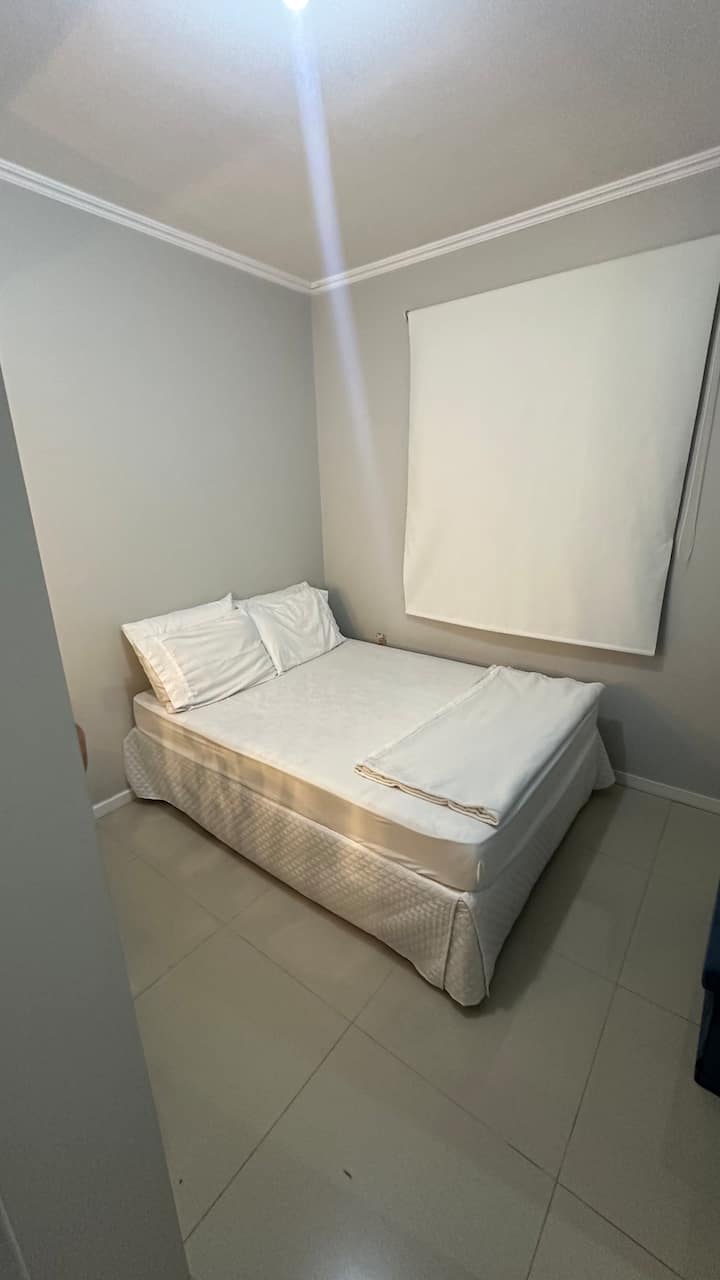 ห้องนอน3