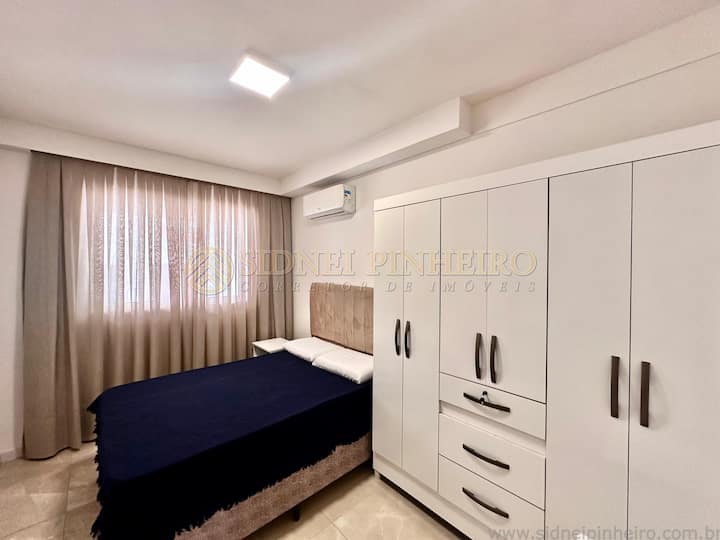 ಬೆಡ್‌ರೂಮ್ 2