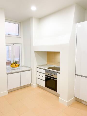 The most central in Lisbon gallery image 5