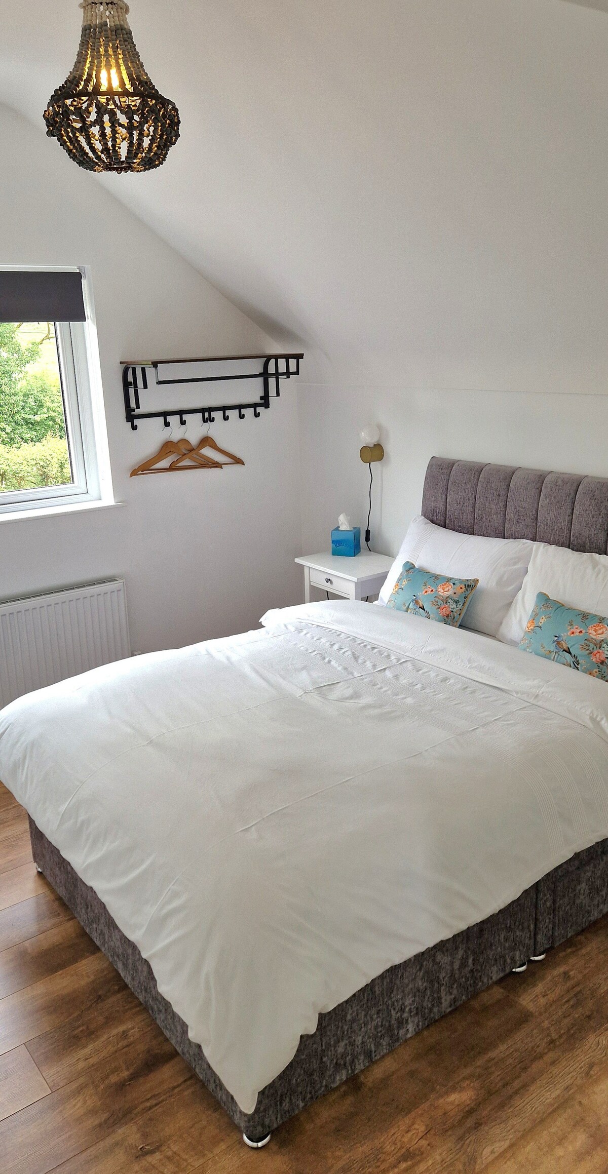 Спална соба 2