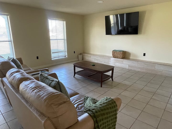The Hidden Retreat - 4 Rooms 3 Baths - Sorrento, LA