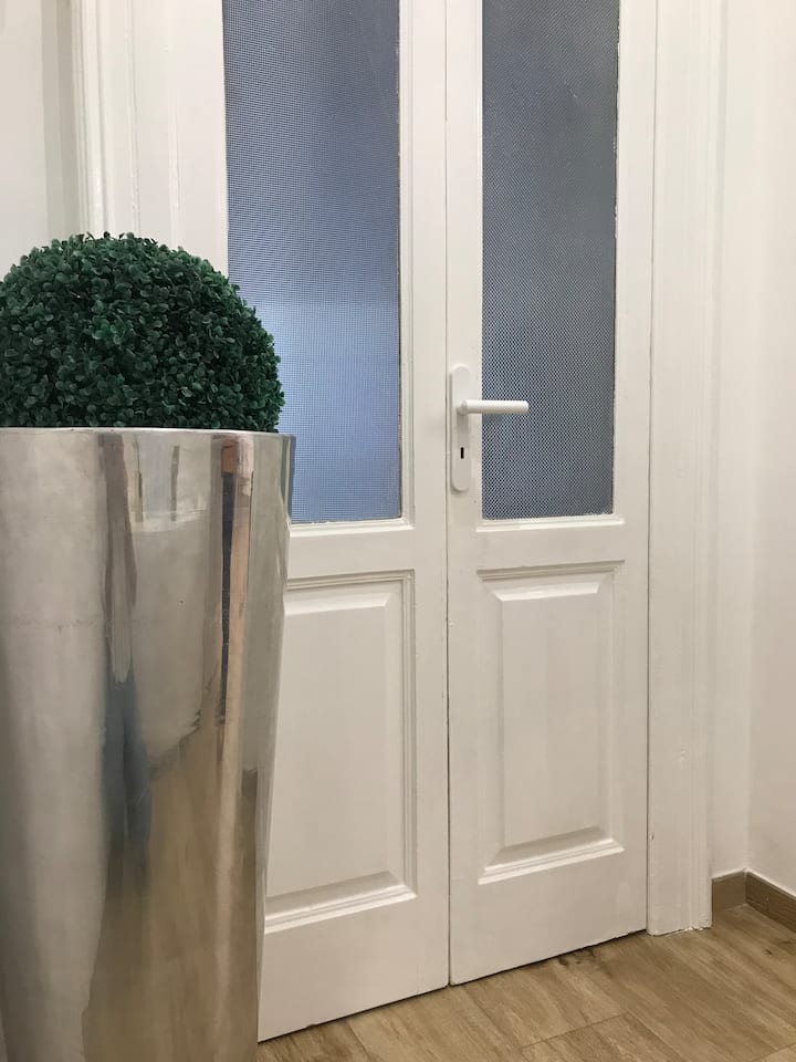 Casa Dadi * - Taranto
