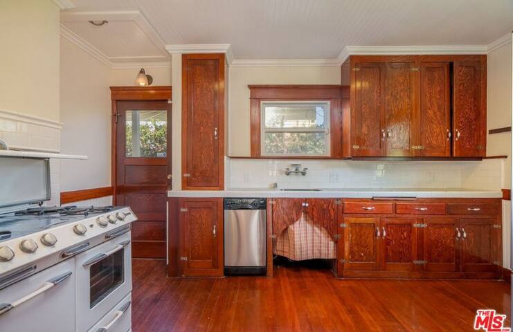 Silver Lake House Park & Walk gallery image 5