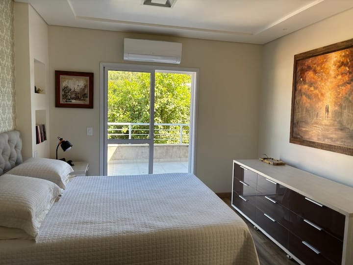 Quarto 1