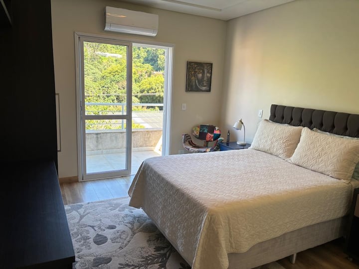Quarto 2