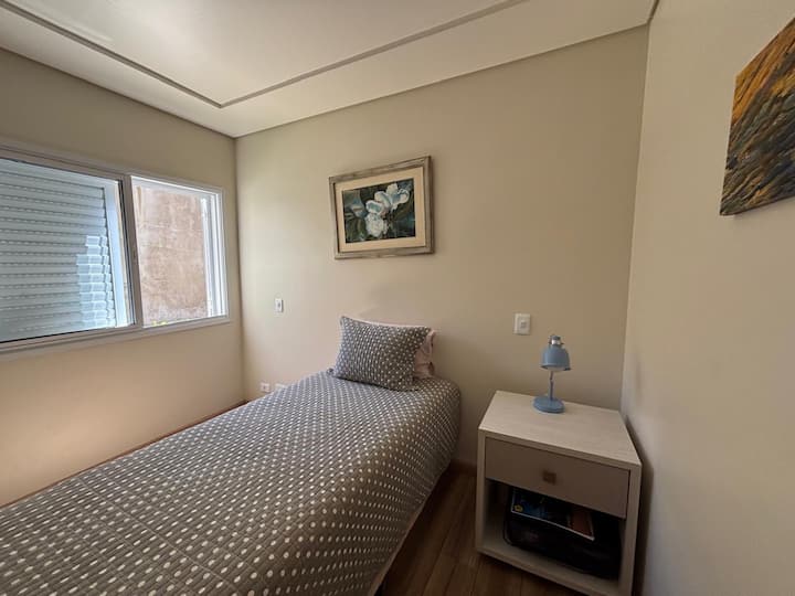 Quarto 3