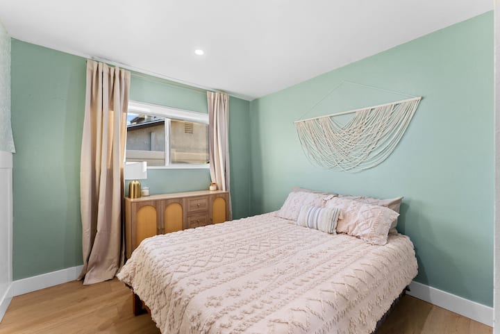 ห้องนอน2