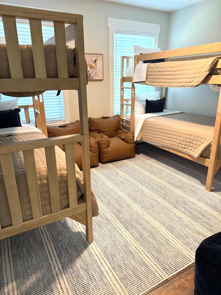 ห้องนอน3