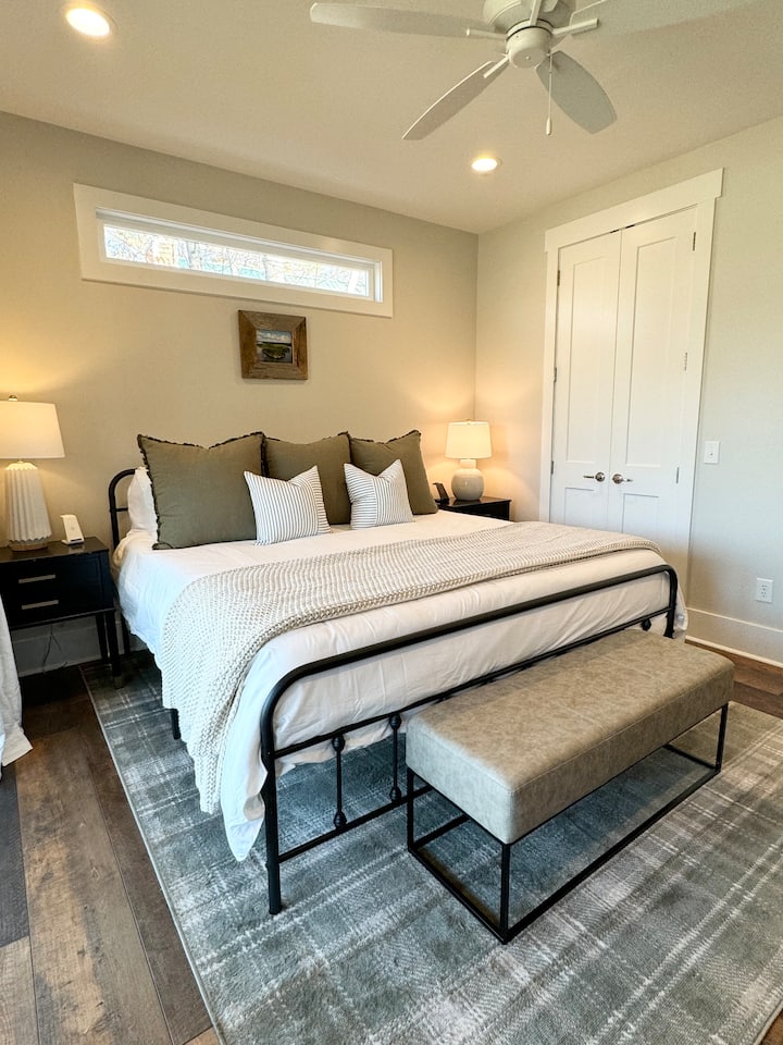 ห้องนอน1