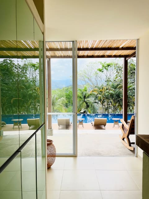 Villa Raquel Boutique - La Vega