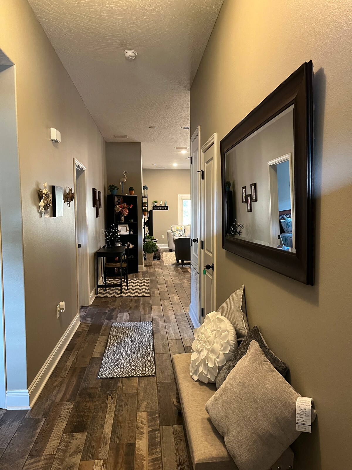 შესასვლელი 