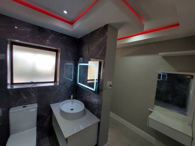 Maglovir B&B complete main house 5 rooms gallery image 3