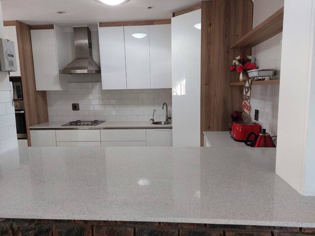 Maglovir B&B complete main house 5 rooms gallery image 4