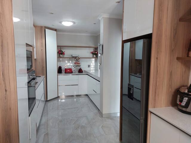 Maglovir B&B complete main house 5 rooms gallery image 5