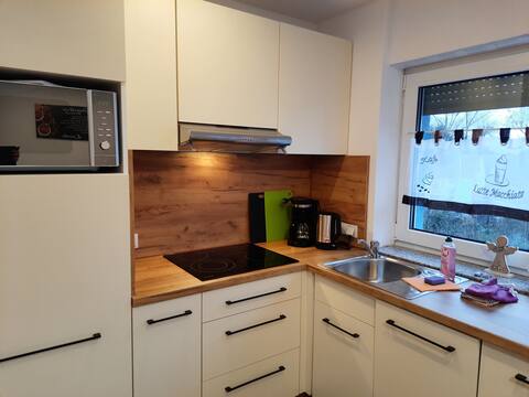 2 bedroom apartment house 7
