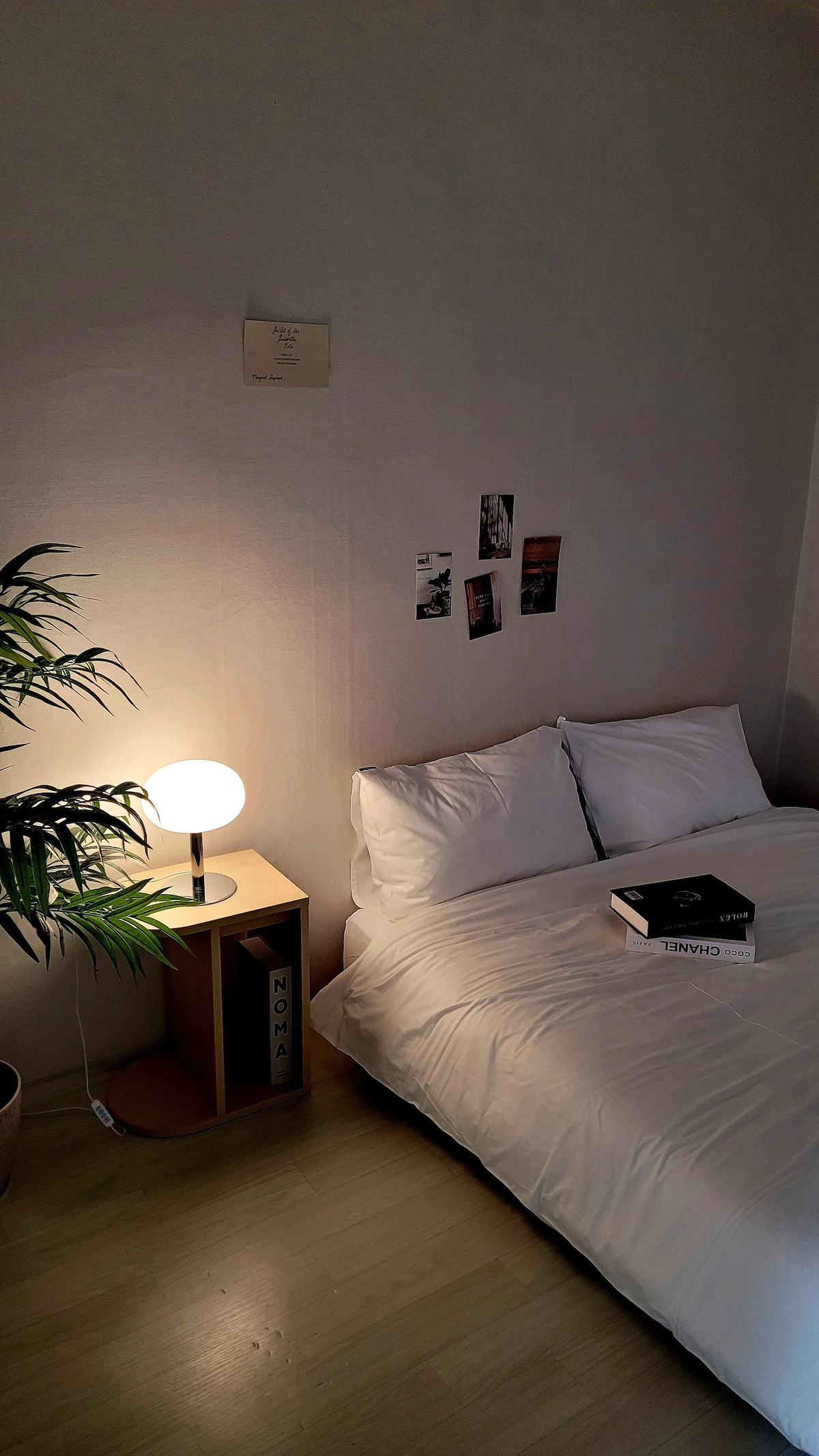 מיטת קווין סייז, מצעים ל -2 אנשים, שמיכה, וילון האפלה, מעמד יחיד, פס חשמל