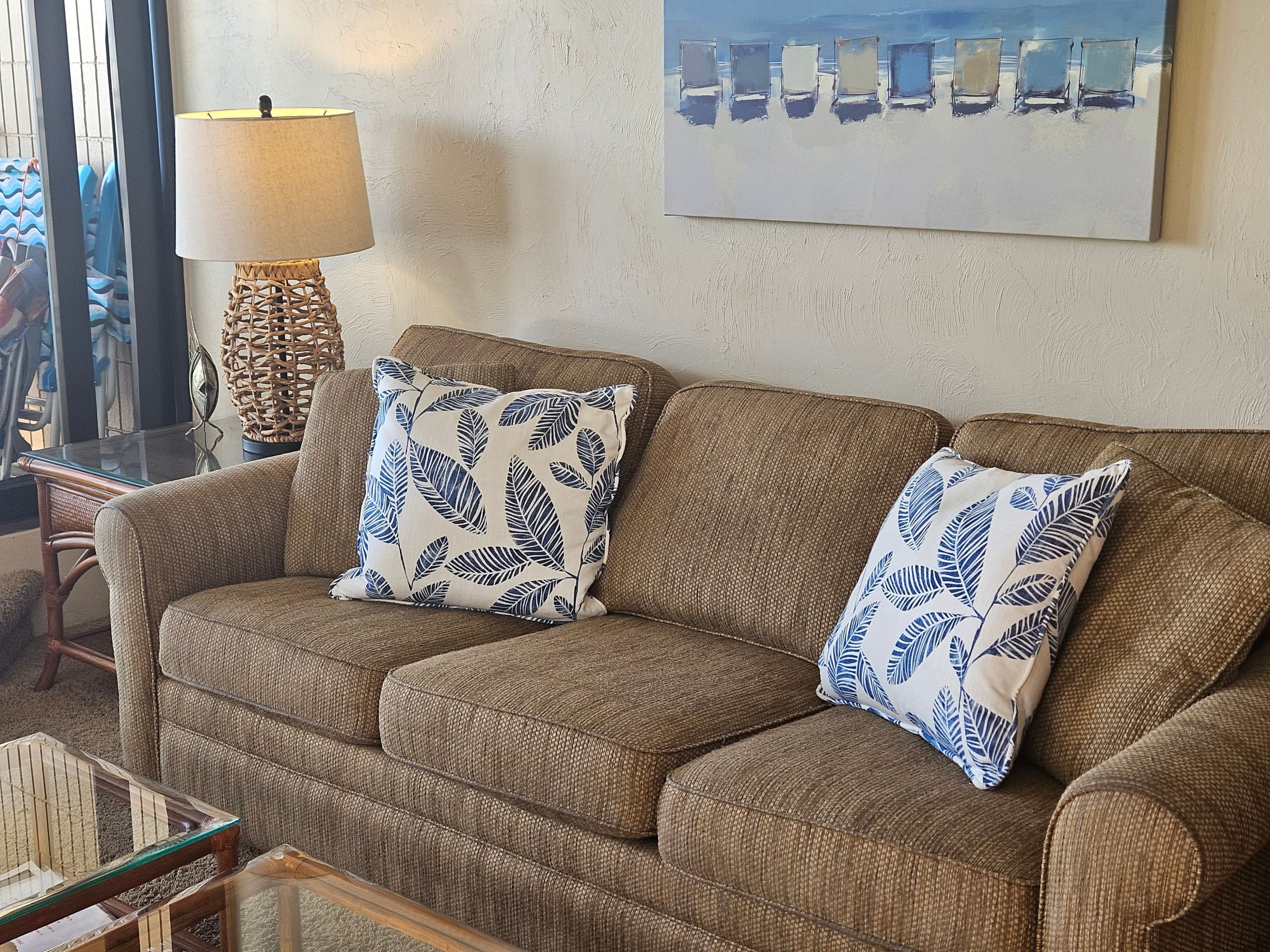 Condo in Lahaina · ★4.88 · 1 bedroom · 1 bed · 1 bath - Image 5