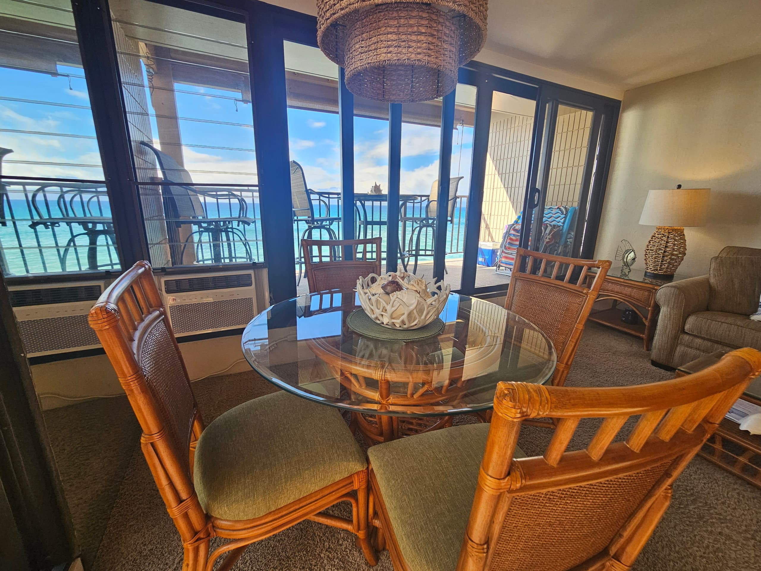 Condo in Lahaina · ★4.88 · 1 bedroom · 1 bed · 1 bath - Image 14