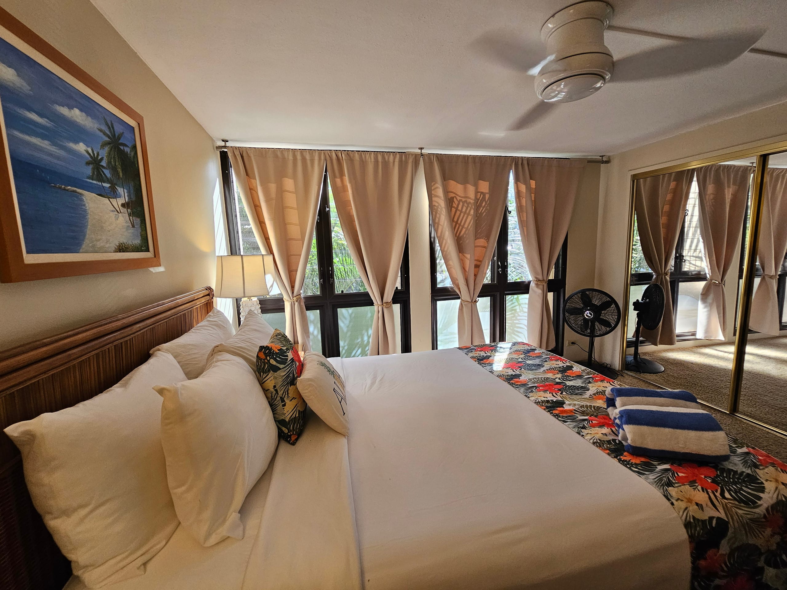 Condo in Lahaina · ★4.88 · 1 bedroom · 1 bed · 1 bath - Image 16