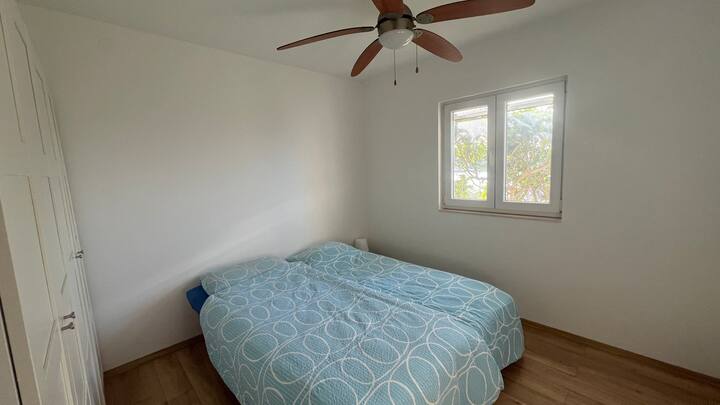 Спална соба