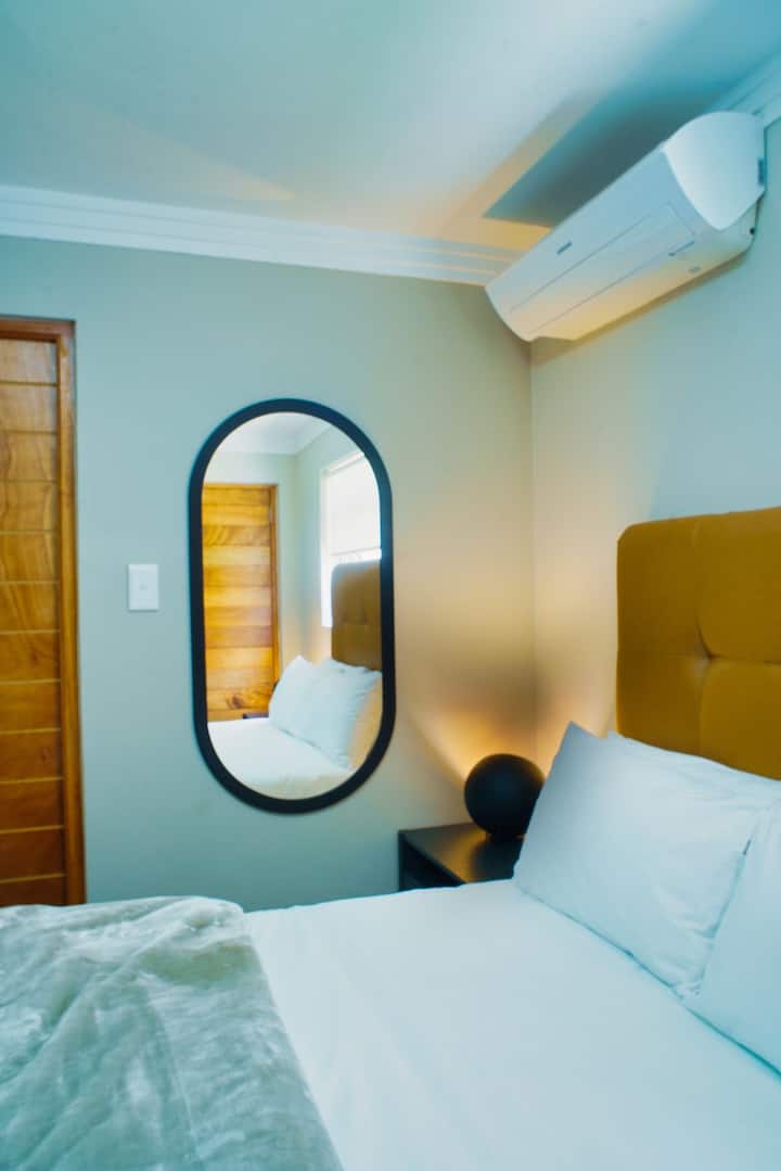 Спална соба