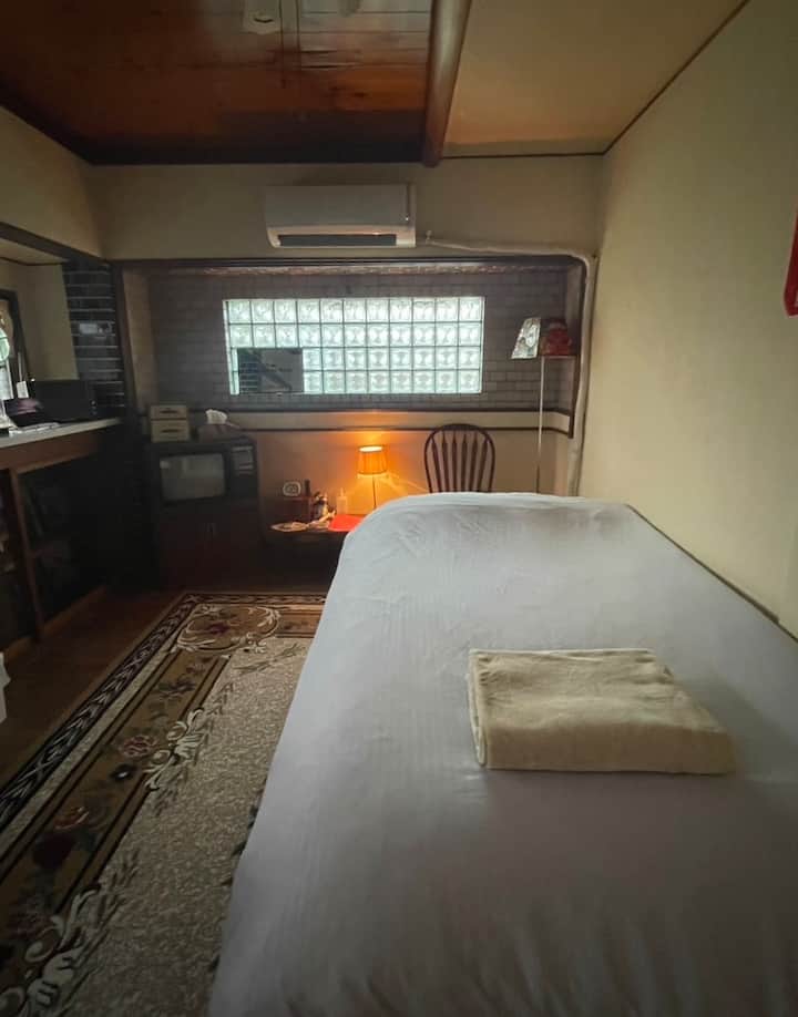 Спална соба