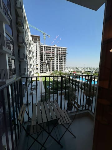 ARAAR Homes managed Airbnb listing 1