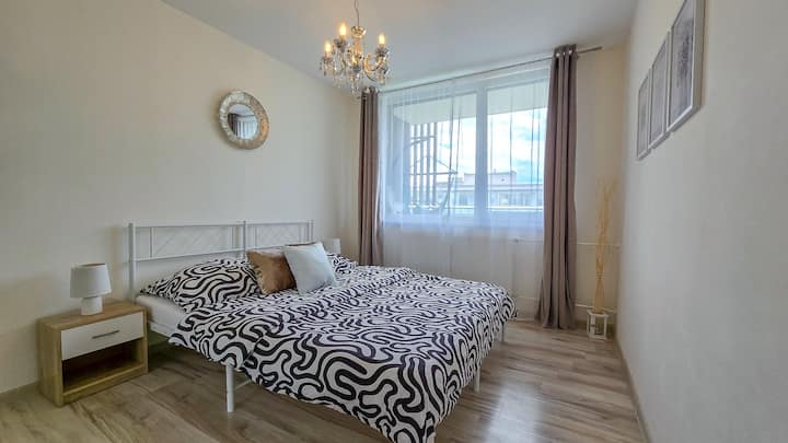 Спална соба