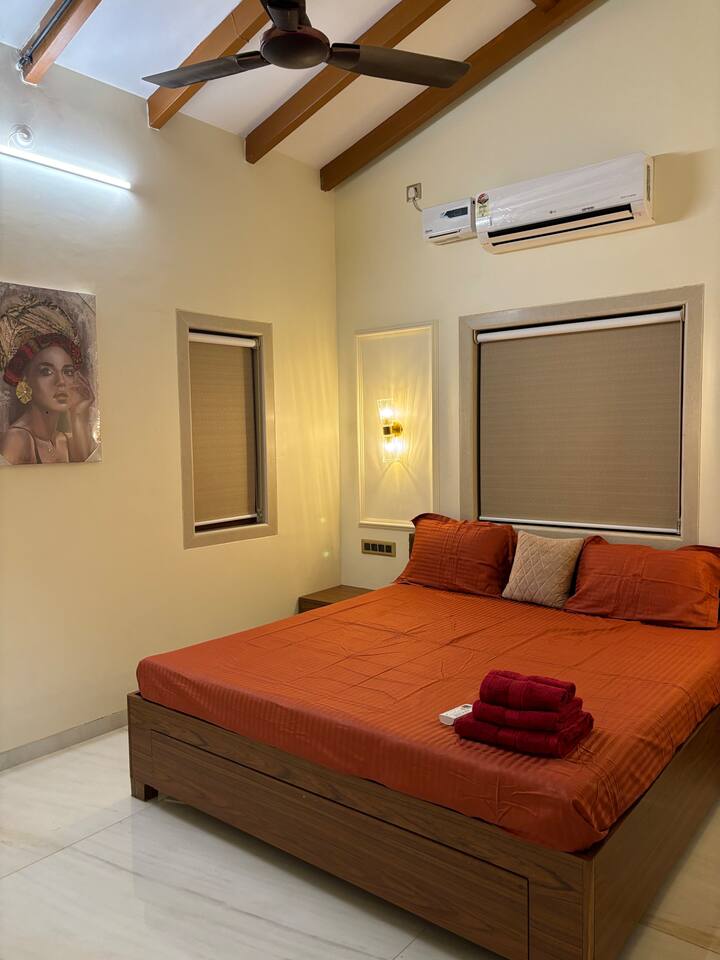Chambre 2