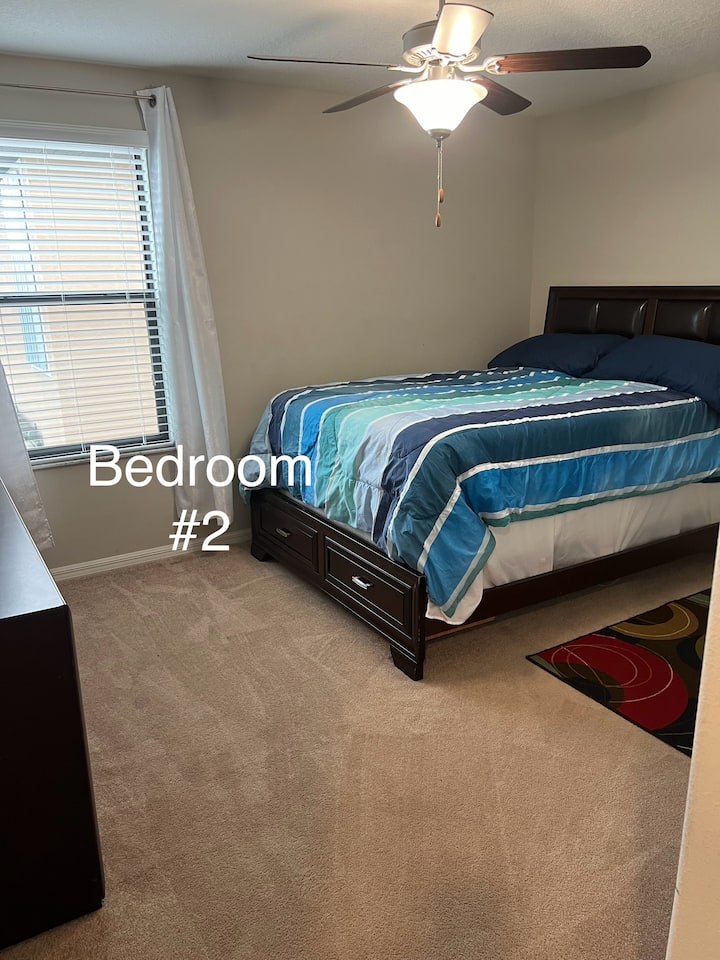 Კომფორტული