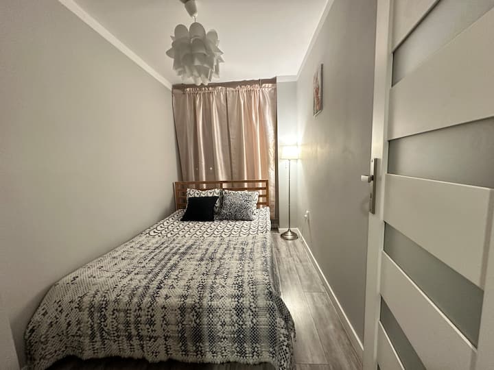 ಬೆಡ್‌ರೂಮ್ 2