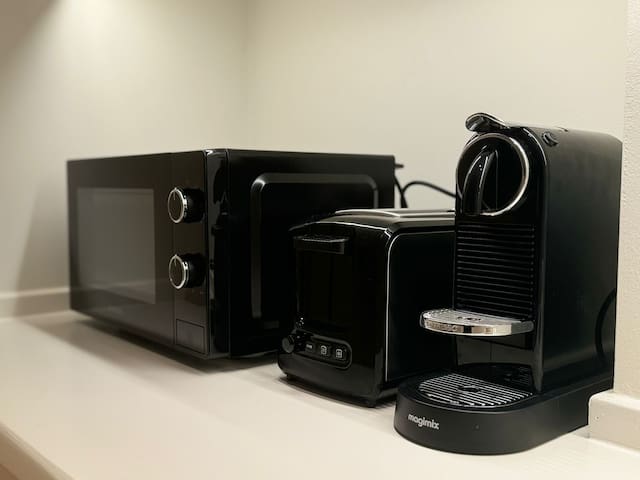 Beautiful & spacious luxury duplex gallery image 4