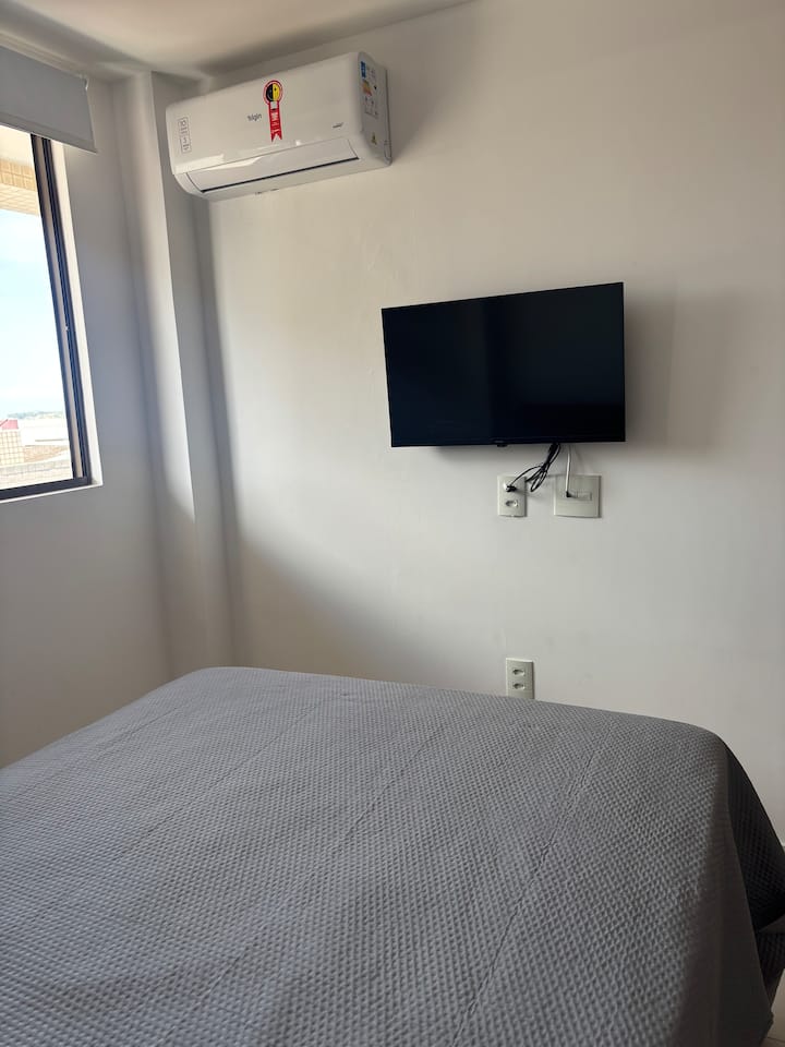 Habitación 1