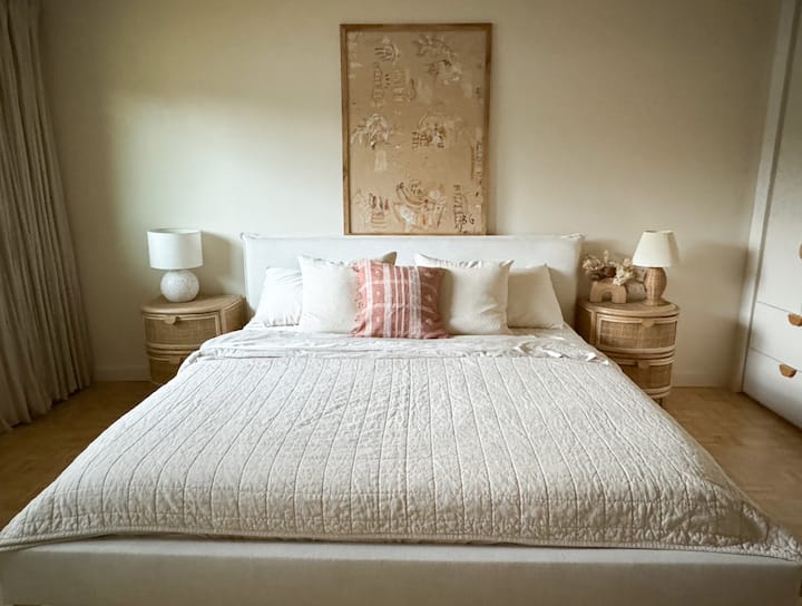 საძინებელი 2