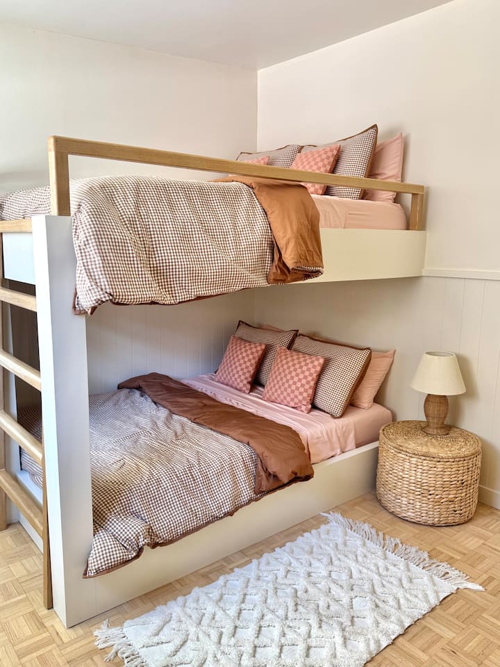 საძინებელი 5