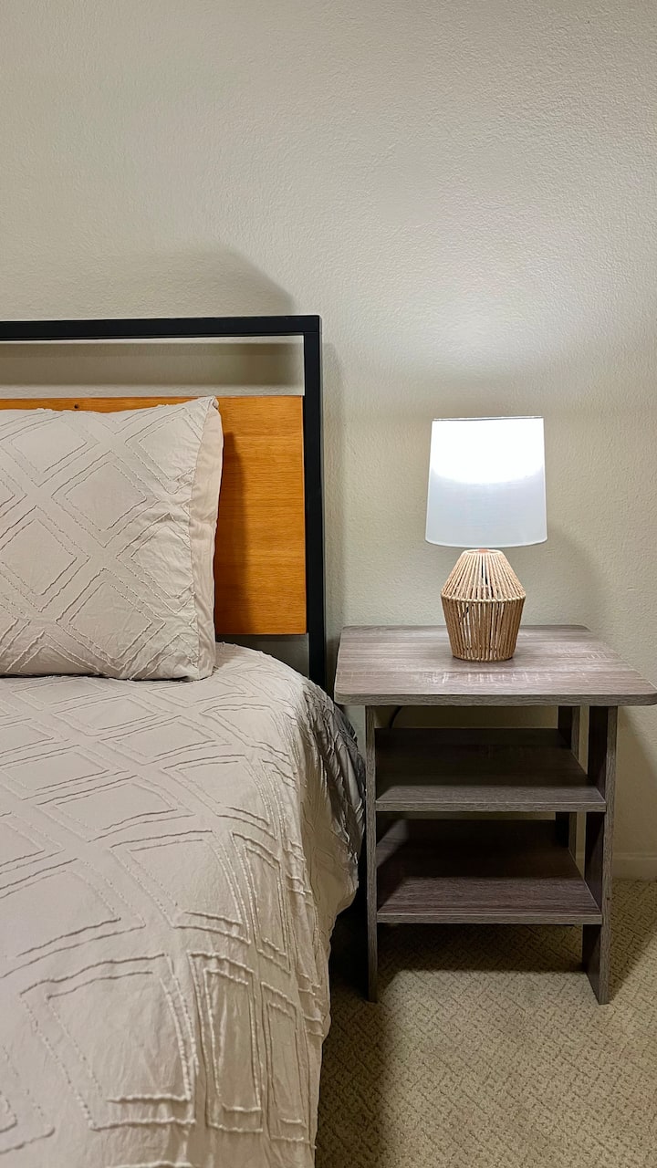 Habitación 3
