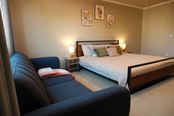 Habitación 1