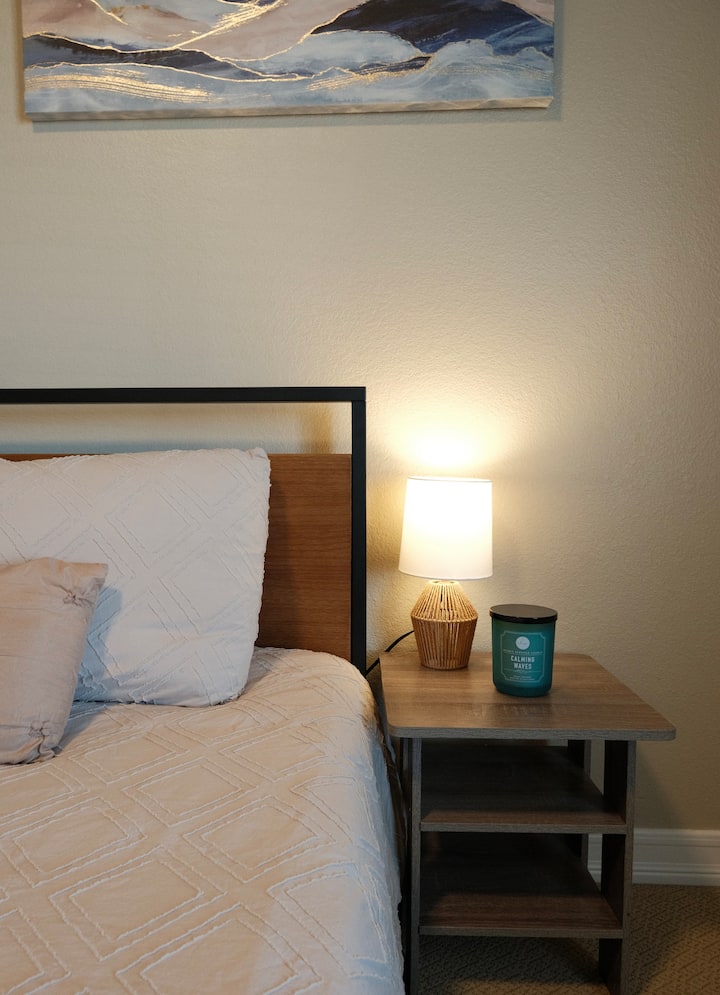 Habitación 2